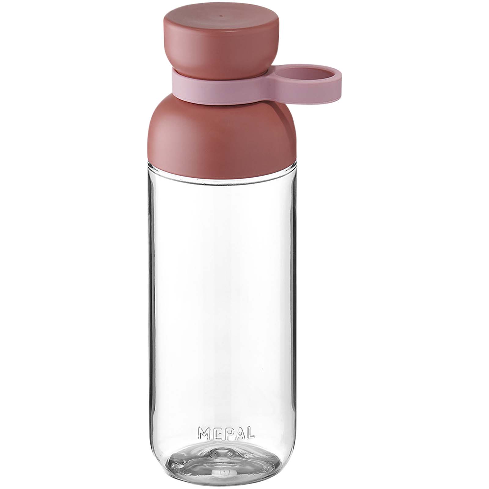 Mepal Vita 500 ml water bottle, Pink