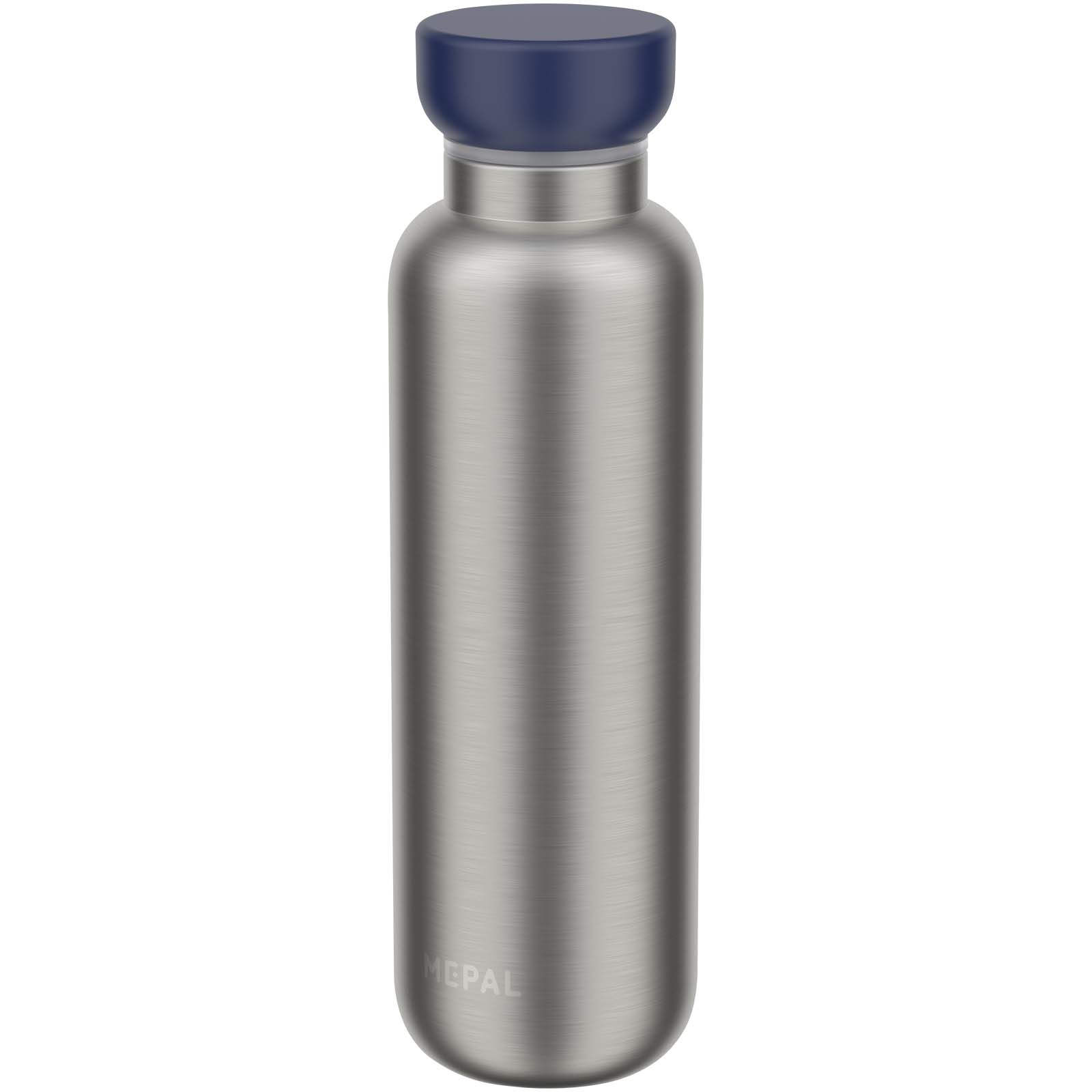 Mepal Ellipse 500 ml termopudele, Spilgti zila