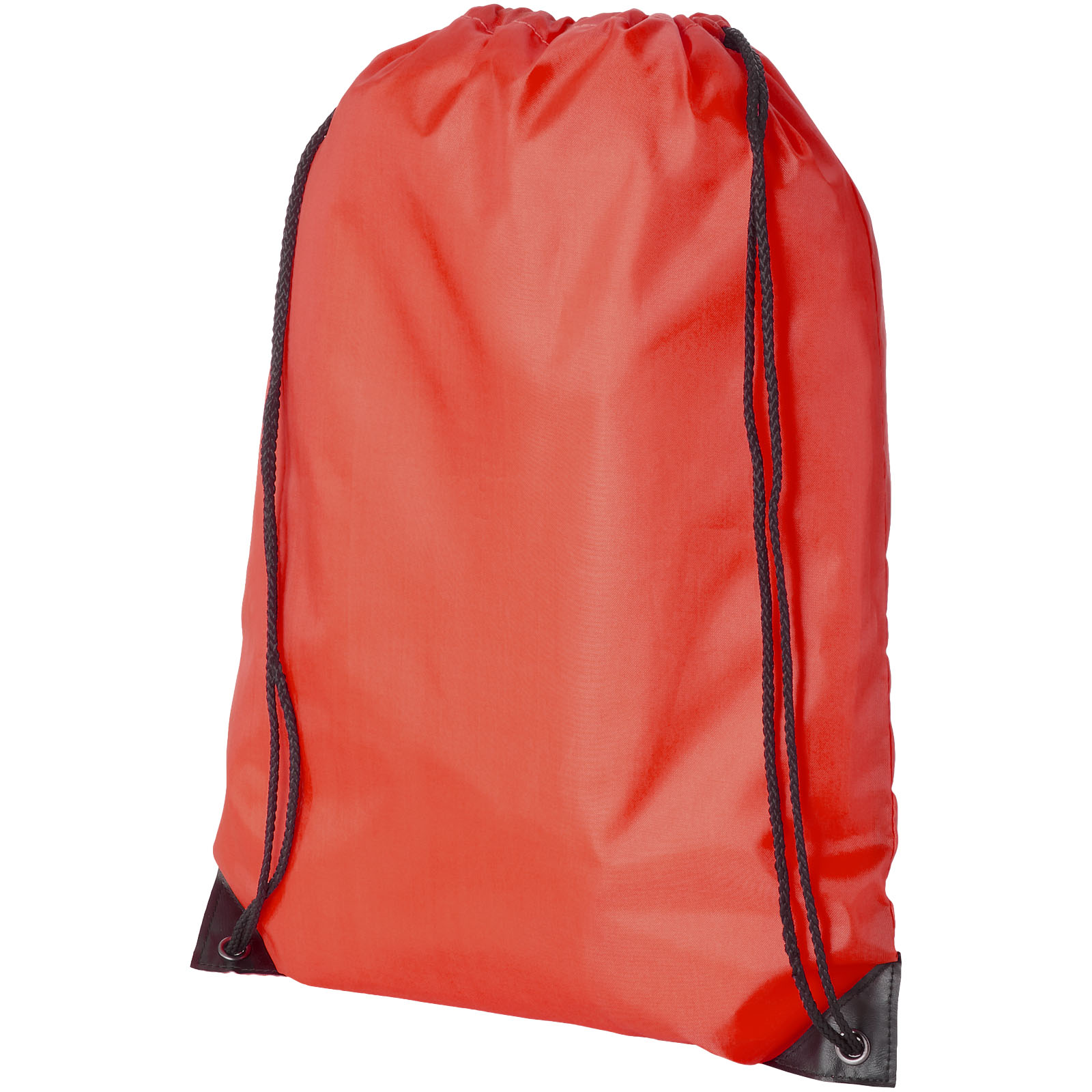 Oriole premium soma ar savelkamu aukliņu, 5 l ar logo apdruku