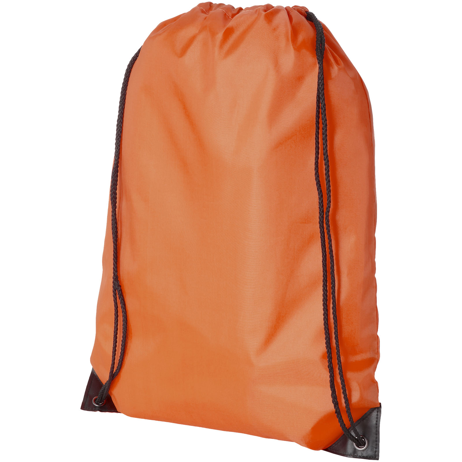Oriole premium soma ar savelkamu aukliņu, 5 l ar apdruku