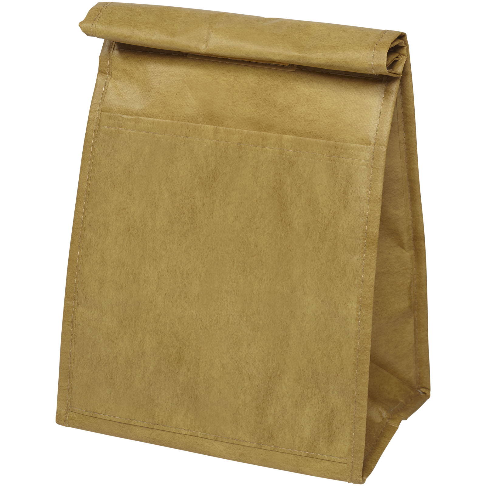 Papyrus mazā termosoma, 3 l, Naturāls