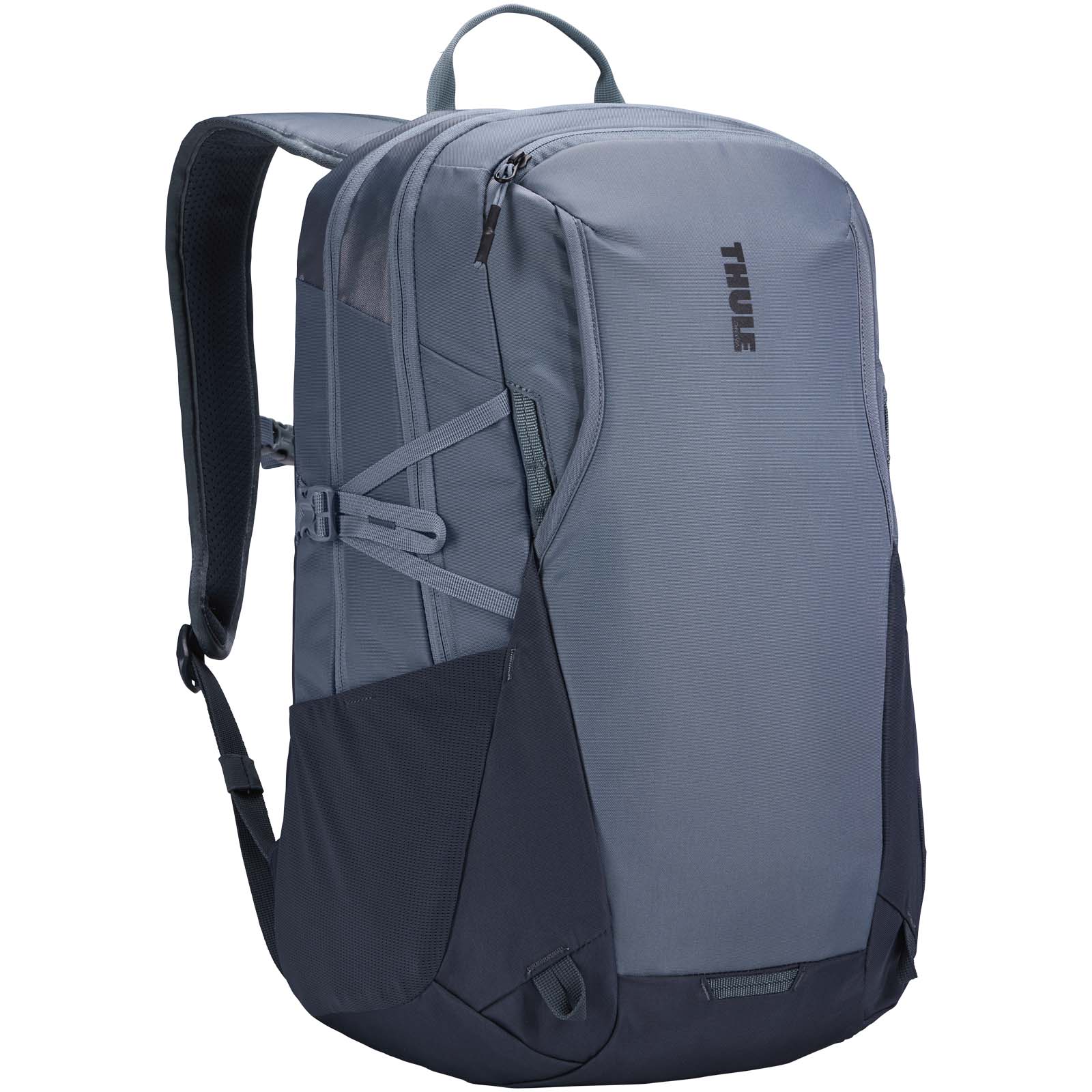 Thule EnRoute mugursoma, 23 L, Pelēks