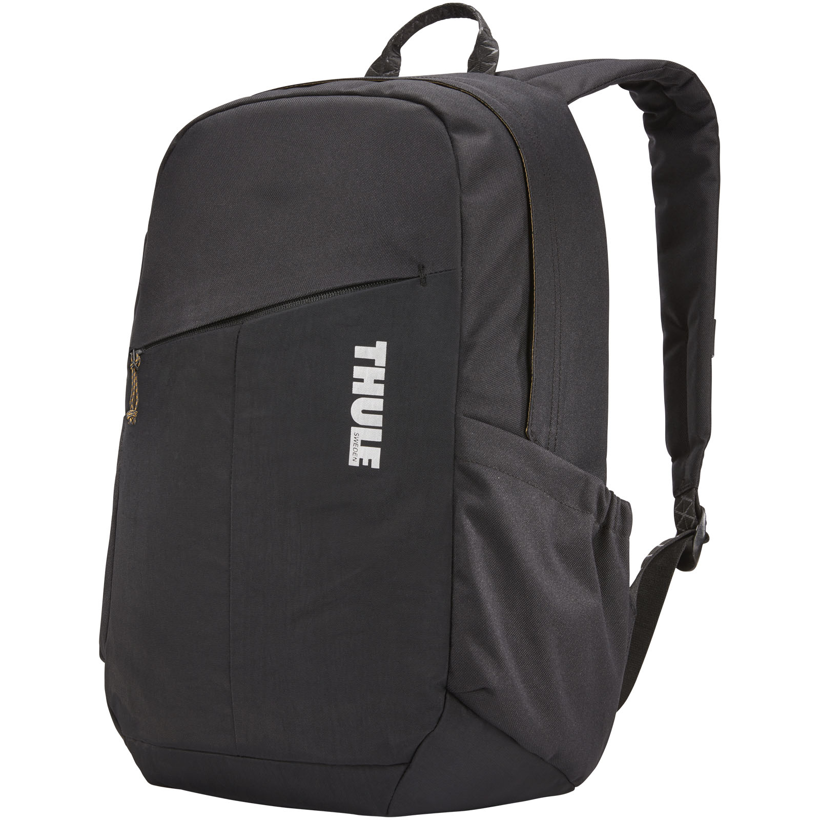 Thule Notus mugursoma, 20 l, Melns