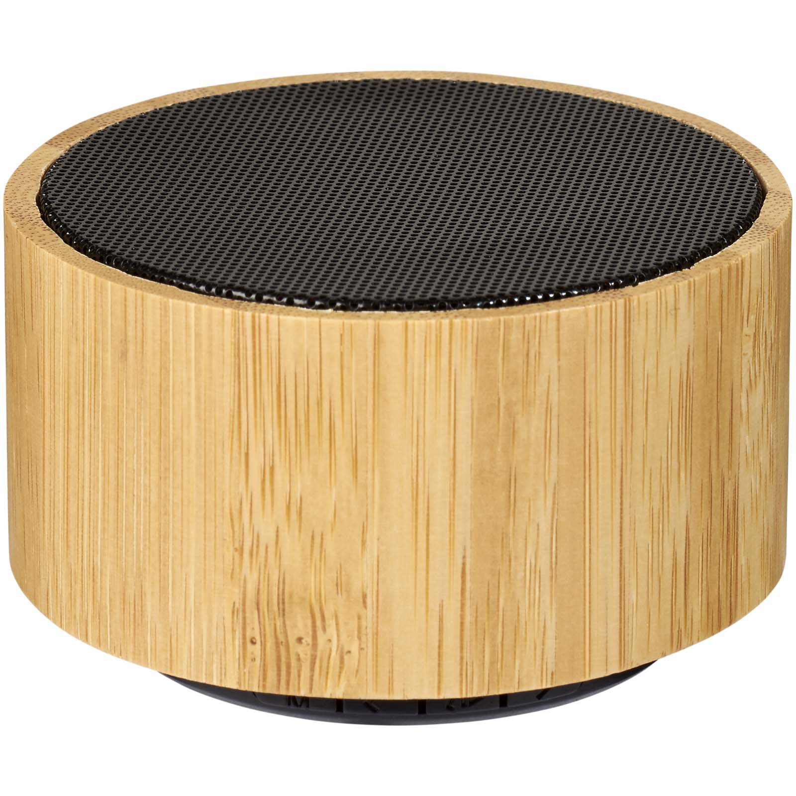 Cosmos bambusa Bluetooth skaļrunis, Naturāls