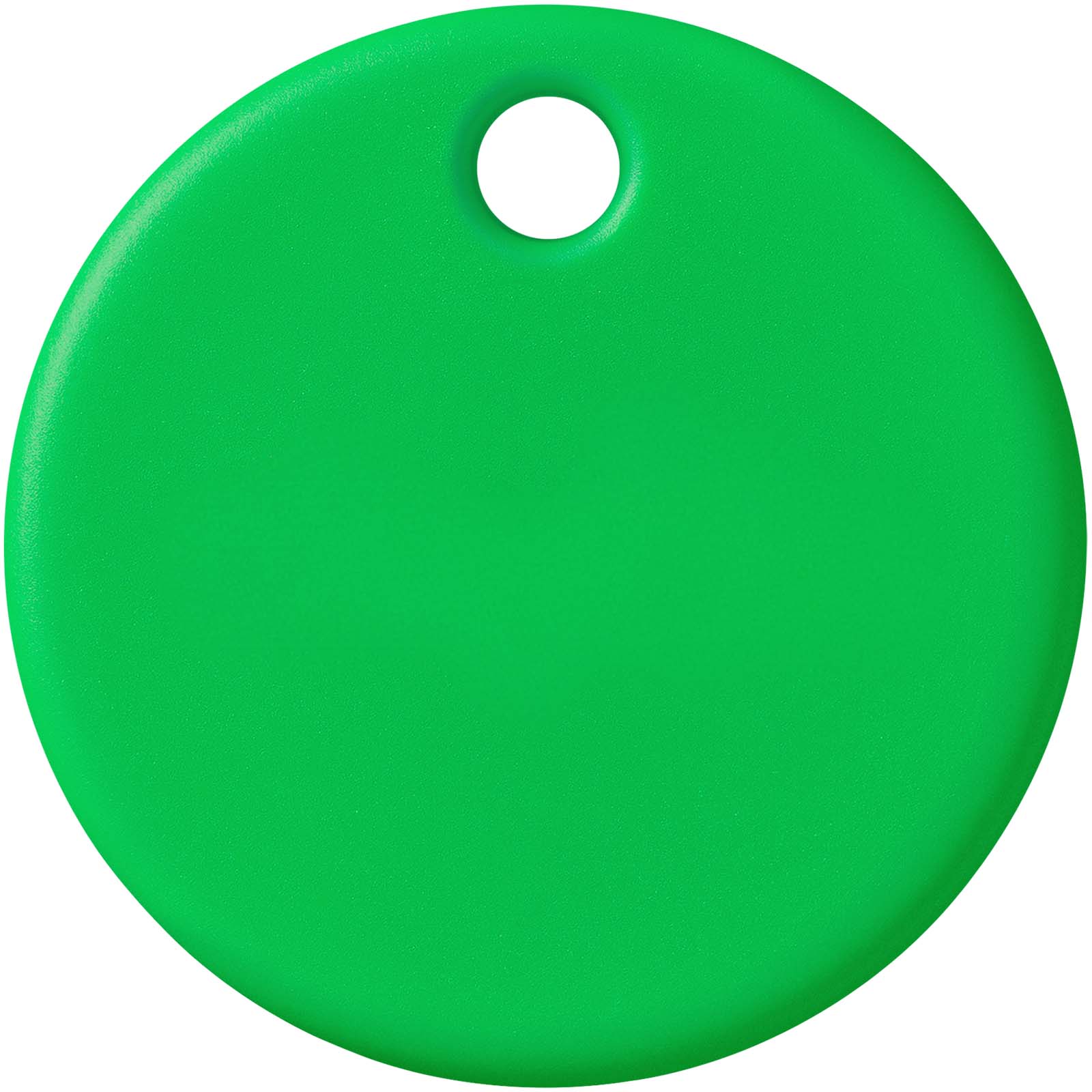 Chipolo POP meklētājs (tracking tag) ar logo apdruku