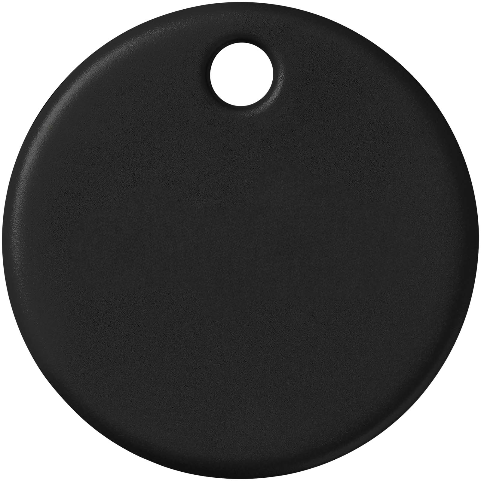 Chipolo POP meklētājs (tracking tag) ar logo apdruku