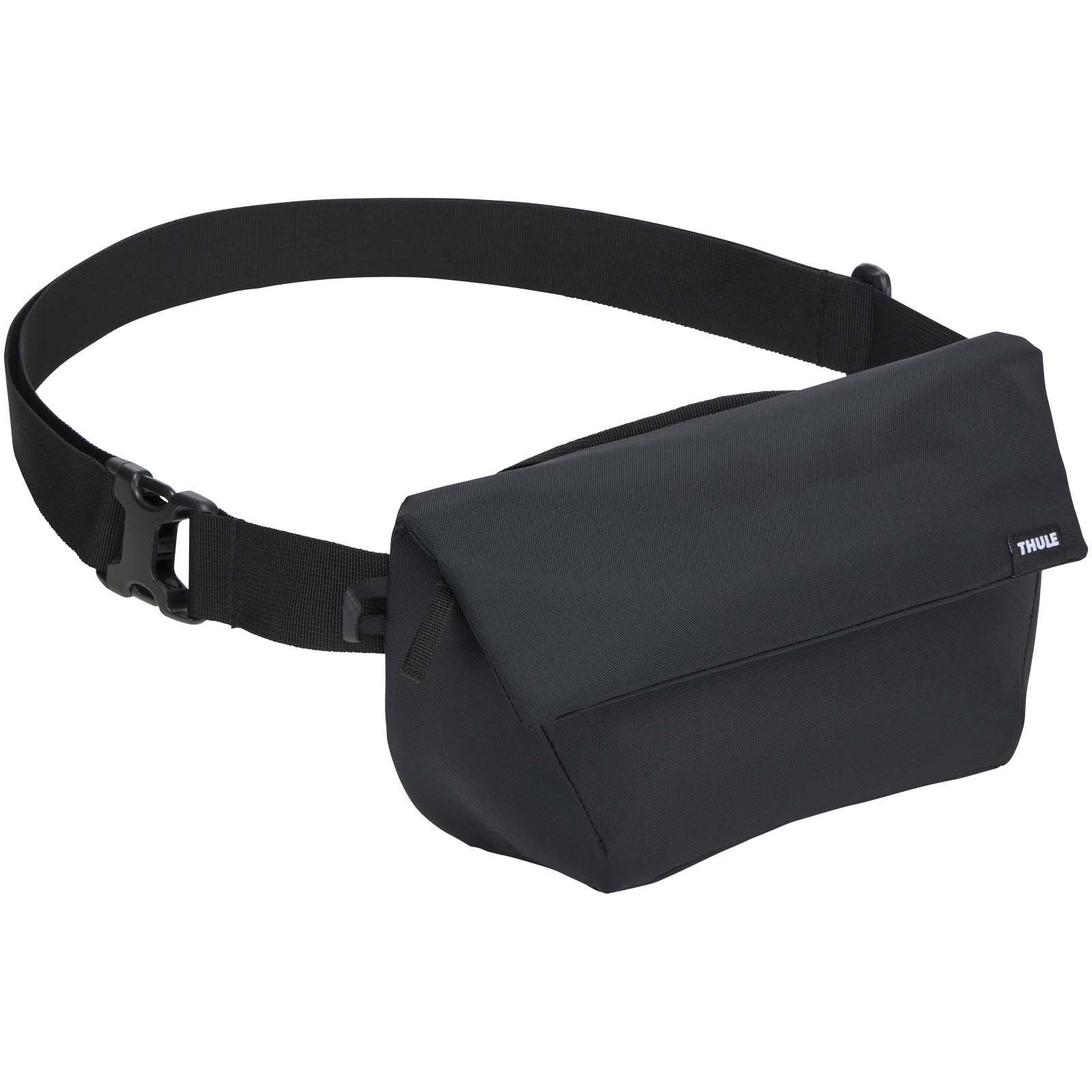 Thule EnRoute sling soma, 2 l, Melns