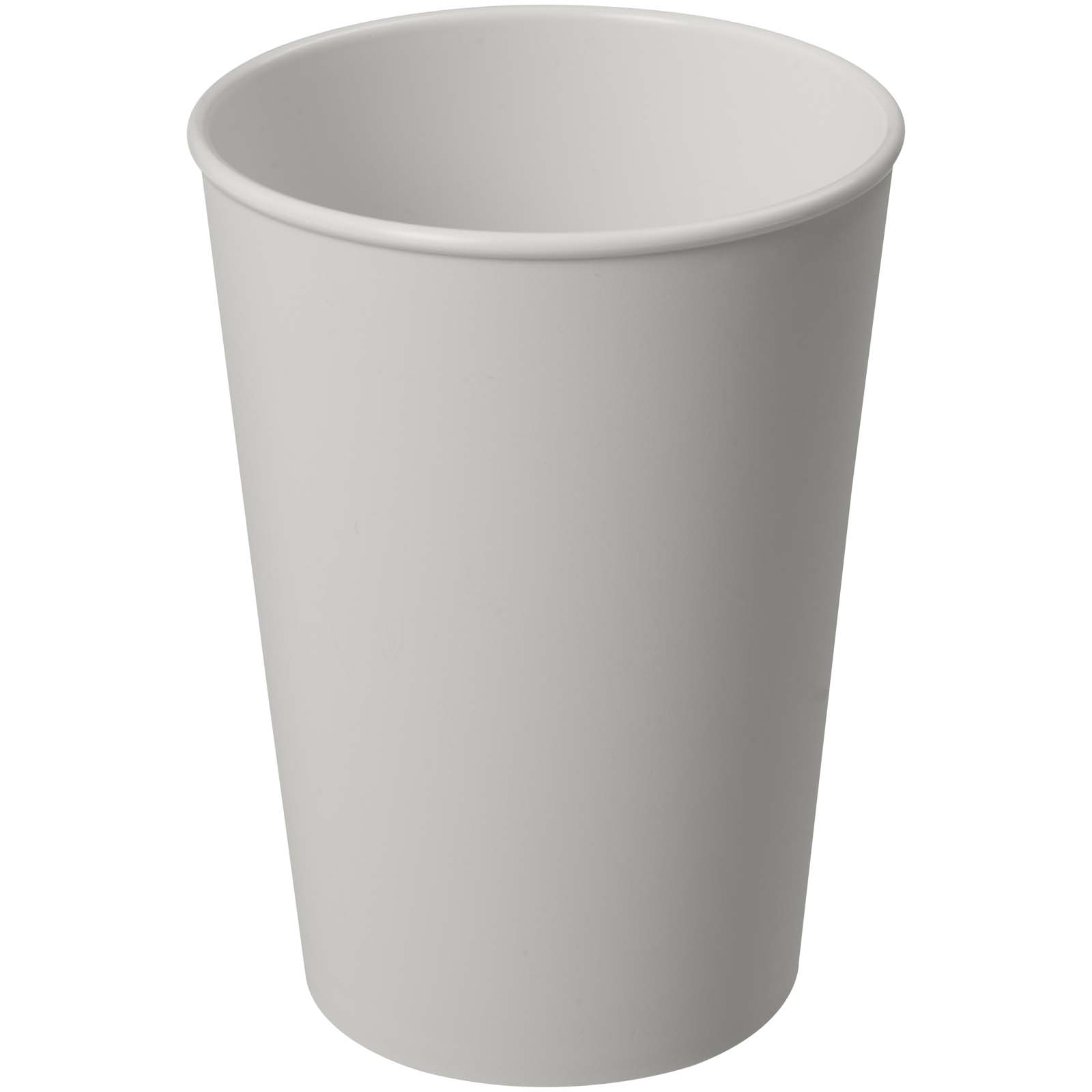 Americano® Switch Renew 300 ml krūze, Ziloņkaula balts