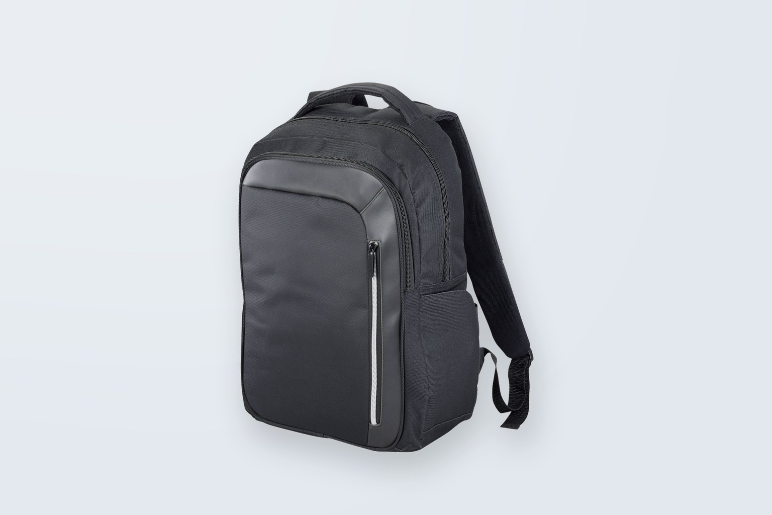 Vault RFID 15" klēpjdatora mugursoma, 16 l