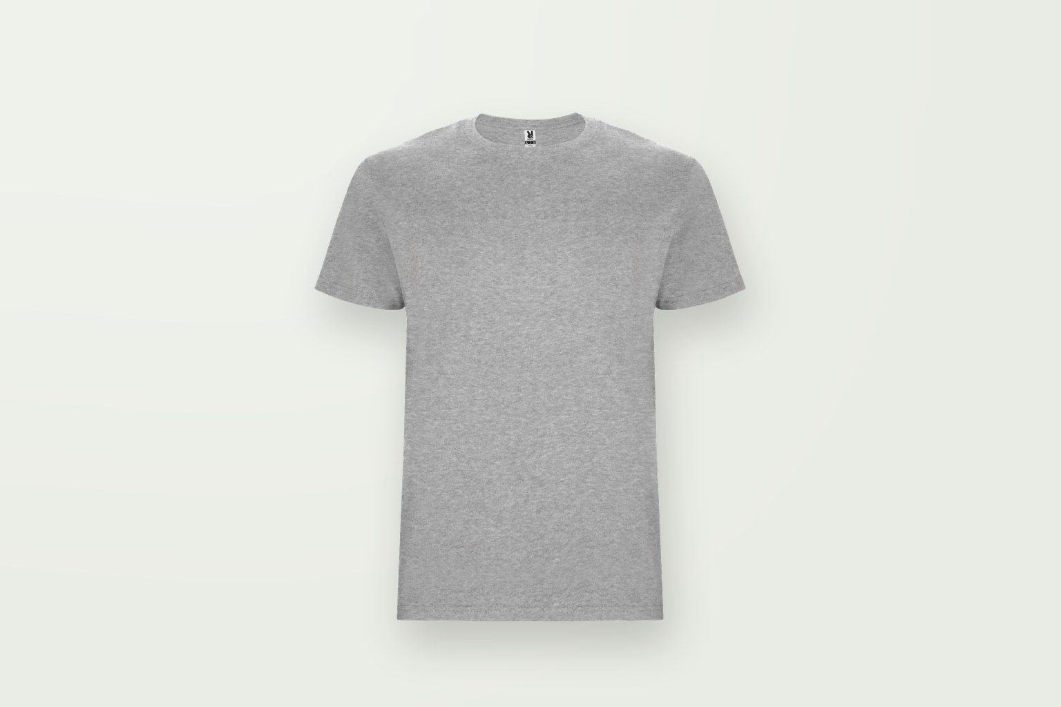 Stafford 190 g/m² bērnu T-krekls ar īsām piedurknēm