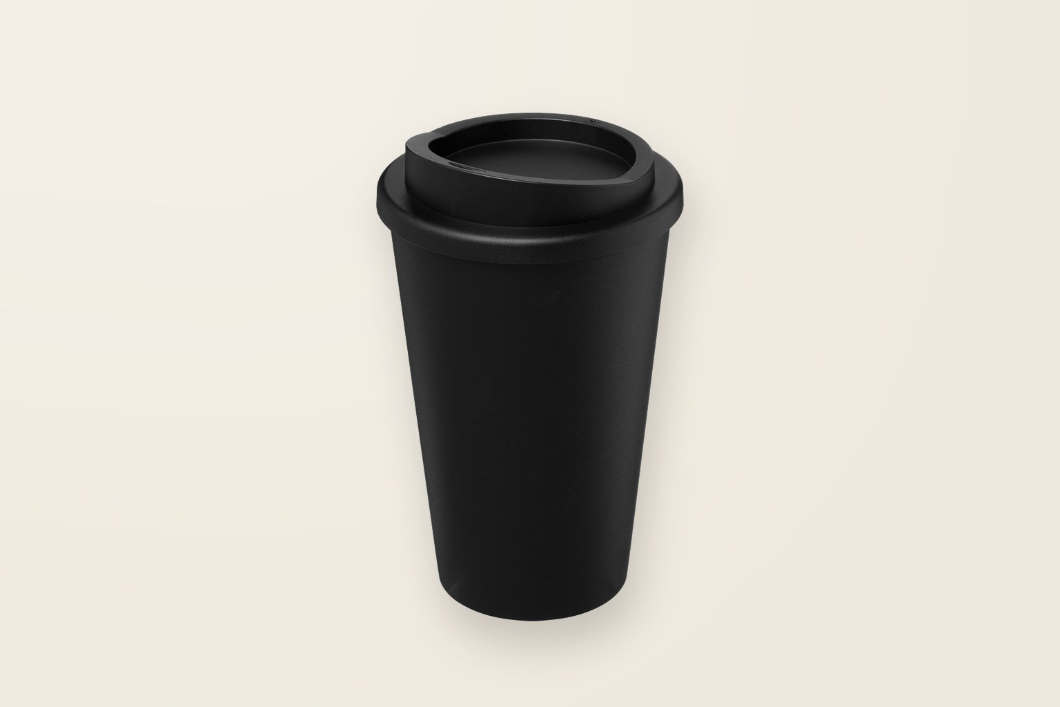 Americano® 350 ml termokrūze