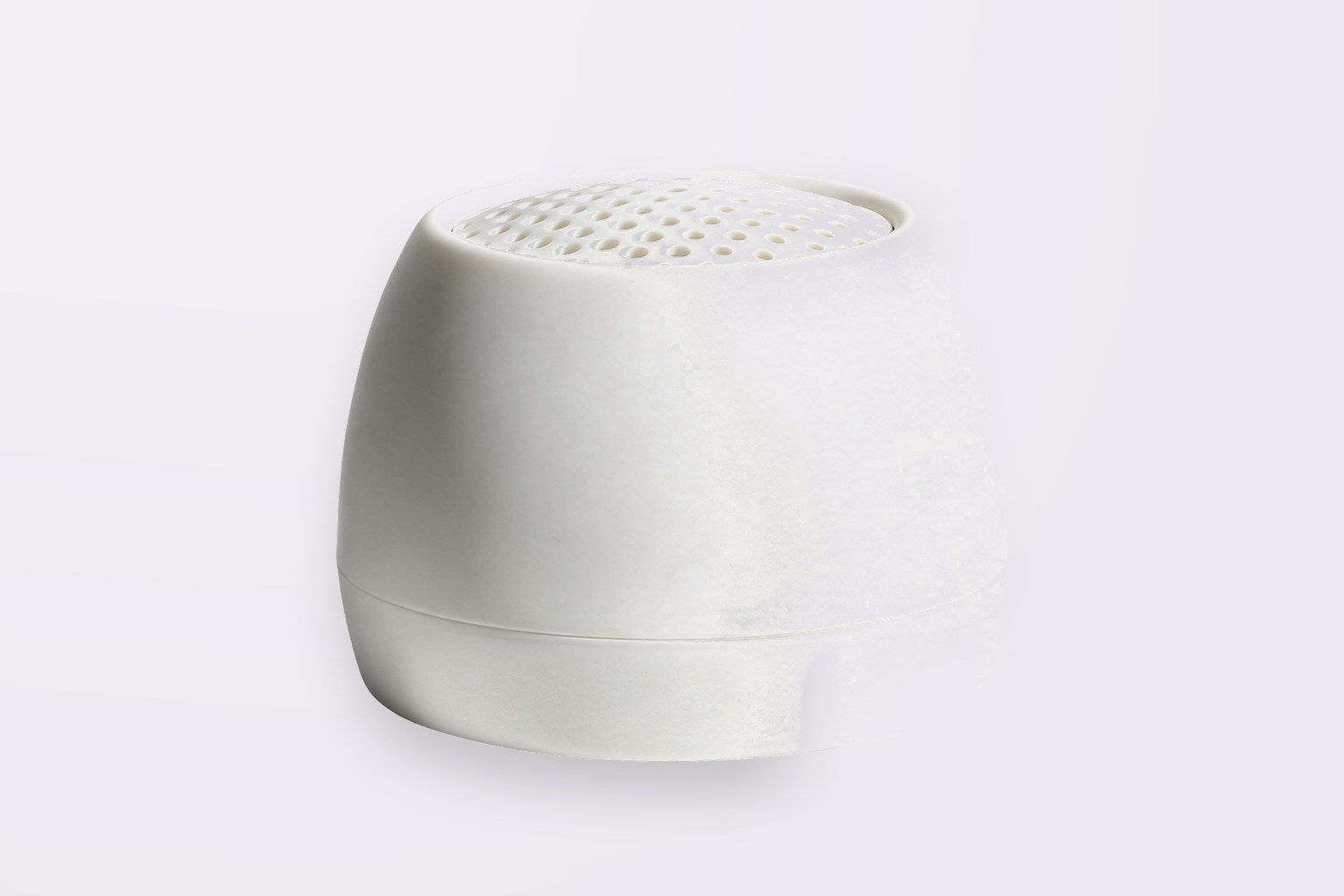 Boompods Zero-Snap 5W magnētisks ūdensizturīgs bezvadu skaļrunis