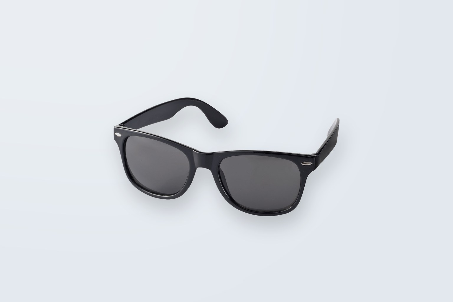 Sun Ray saulesbrilles
