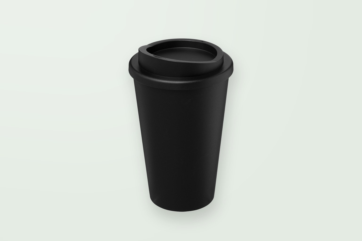 Americano® 350 ml termokrūze
