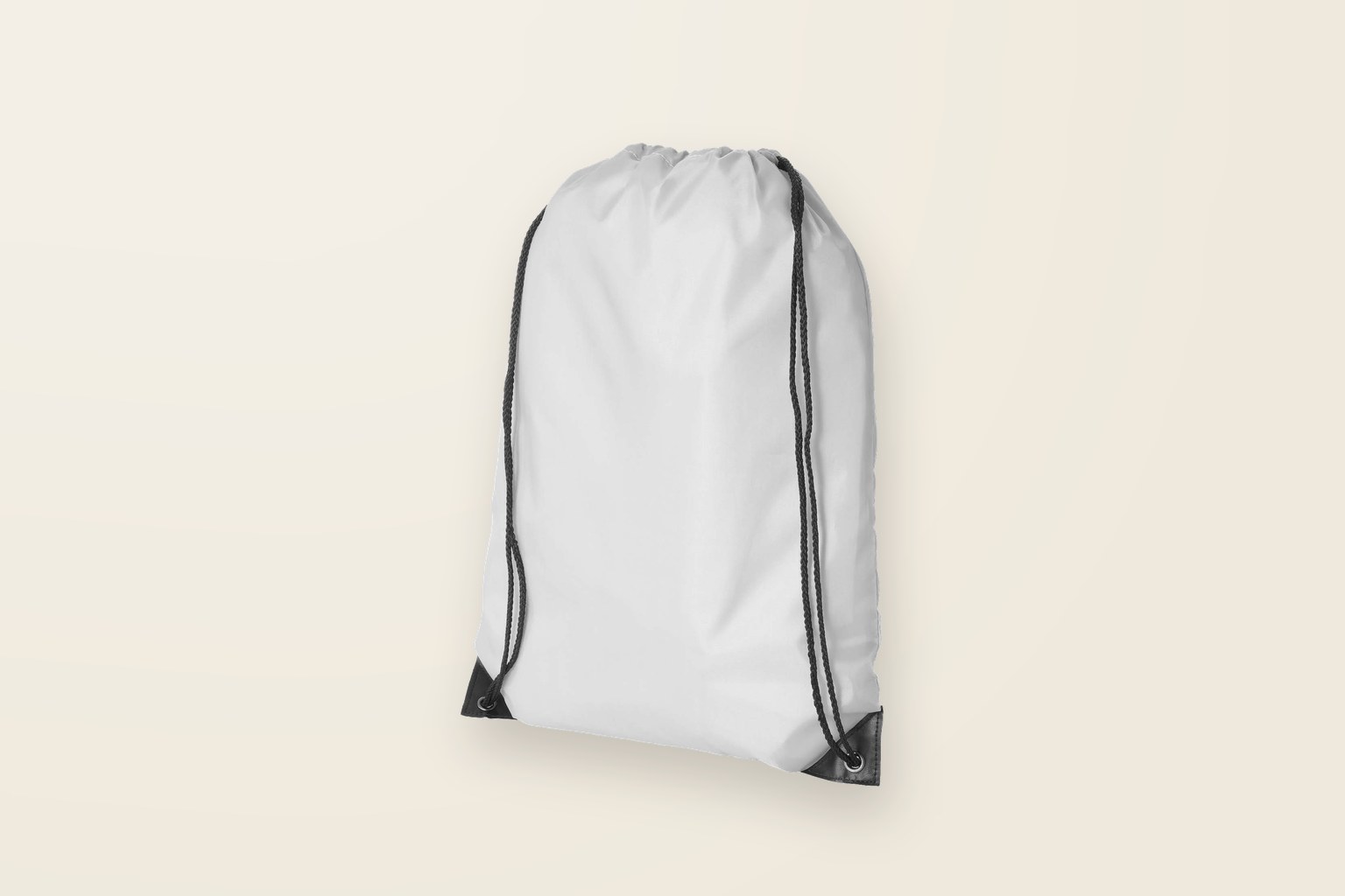 Oriole premium soma ar savelkamu aukliņu, 5 l
