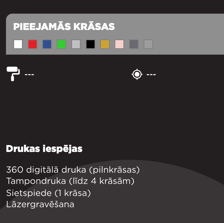 Sietspiede: kā tā darbojas un kad tā ir izdevīgākā