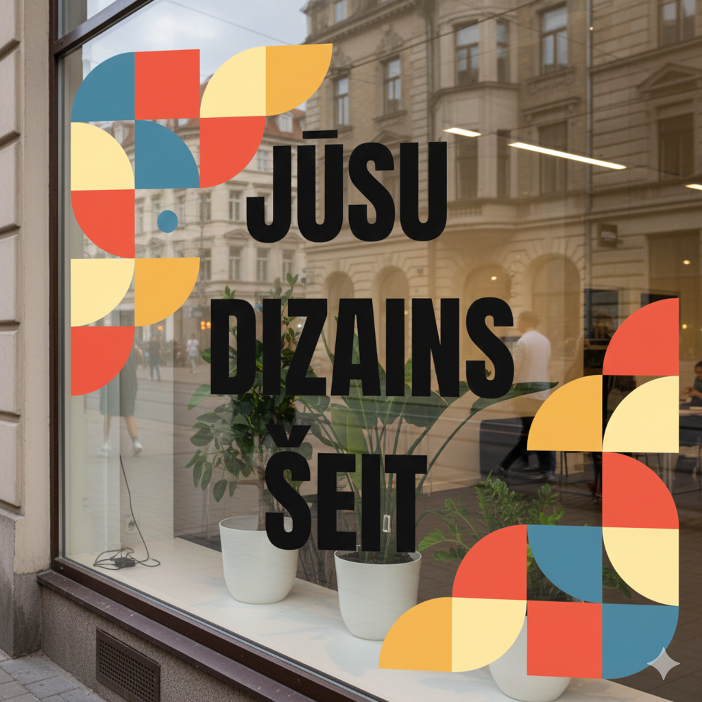 Lauksaimniecība un zemnieku saimniecības: etiķetes, krekli, cepures