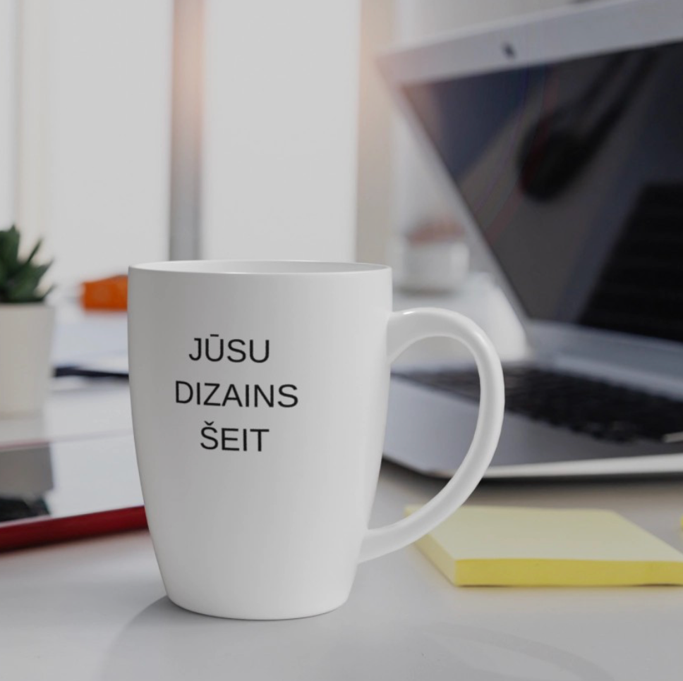 Velosipēdistu aksesuāri ar logo: lukturi, zvani, pudeles